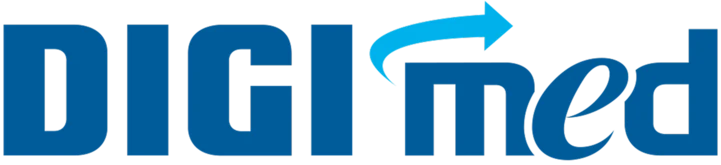 DIGImed
