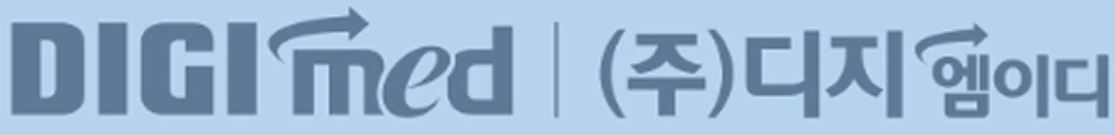 DIGImed