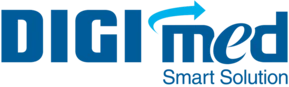 DIGImed